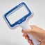 Lampada d'ingrandimento Vista Lite 5 diottrie con luce UV e luce diurna